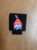 Cover The Earth Koozie