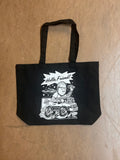 Waverly Tote Bags
