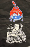 Waverly Tote Bags